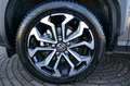 Toyota Yaris 1.5 HYBRID BNS PLUS  CAMERA Grijs - thumbnail 28