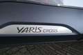 Toyota Yaris 1.5 HYBRID BNS PLUS  CAMERA Grijs - thumbnail 27