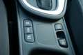 Toyota Yaris 1.5 HYBRID BNS PLUS  CAMERA Grijs - thumbnail 19