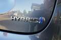 Toyota Yaris 1.5 HYBRID BNS PLUS  CAMERA Grijs - thumbnail 25