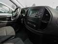 Mercedes-Benz Vito 114 CDI Kasten Extralang PRO RüKam+Sitzhzg. White - thumbnail 6
