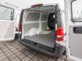 Mercedes-Benz Vito 114 CDI Kasten Extralang PRO RüKam+Sitzhzg. White - thumbnail 8