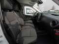 Mercedes-Benz Vito 114 CDI Kasten Extralang PRO RüKam+Sitzhzg. White - thumbnail 5