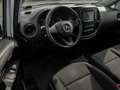 Mercedes-Benz Vito 114 CDI Kasten Extralang PRO RüKam+Sitzhzg. White - thumbnail 4