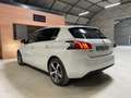 Peugeot 308 PureTech 130ch S&S BVM6 Allure - thumbnail 3