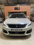 Peugeot 308 PureTech 130ch S&S BVM6 Allure - thumbnail 10