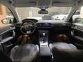 Peugeot 308 PureTech 130ch S&S BVM6 Allure - thumbnail 14