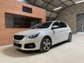 Peugeot 308 PureTech 130ch S&S BVM6 Allure - thumbnail 4