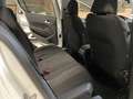 Peugeot 308 PureTech 130ch S&S BVM6 Allure - thumbnail 18