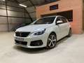 Peugeot 308 PureTech 130ch S&S BVM6 Allure - thumbnail 1
