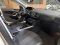 Peugeot 308 PureTech 130ch S&S BVM6 Allure - thumbnail 12