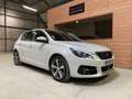 Peugeot 308 PureTech 130ch S&S BVM6 Allure - thumbnail 8