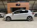 Peugeot 308 PureTech 130ch S&S BVM6 Allure - thumbnail 5