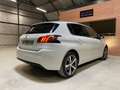 Peugeot 308 PureTech 130ch S&S BVM6 Allure - thumbnail 7