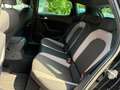 SEAT Ibiza Xcellence 1.0 TSI 95 pk - LED - 17" LMV - Adapt. c Zwart - thumbnail 34