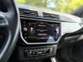 SEAT Ibiza Xcellence 1.0 TSI 95 pk - LED - 17" LMV - Adapt. c Zwart - thumbnail 17