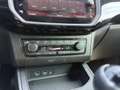 SEAT Ibiza Xcellence 1.0 TSI 95 pk - LED - 17" LMV - Adapt. c Zwart - thumbnail 18