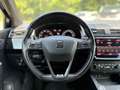 SEAT Ibiza Xcellence 1.0 TSI 95 pk - LED - 17" LMV - Adapt. c Zwart - thumbnail 28