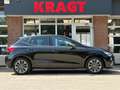 SEAT Ibiza Xcellence 1.0 TSI 95 pk - LED - 17" LMV - Adapt. c Zwart - thumbnail 5