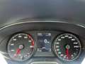 SEAT Ibiza Xcellence 1.0 TSI 95 pk - LED - 17" LMV - Adapt. c Zwart - thumbnail 32