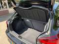 SEAT Ibiza Xcellence 1.0 TSI 95 pk - LED - 17" LMV - Adapt. c Zwart - thumbnail 37