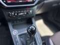 SEAT Ibiza Xcellence 1.0 TSI 95 pk - LED - 17" LMV - Adapt. c Zwart - thumbnail 19