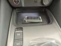 Nissan Qashqai Qashqai MHEV 158 CV Xtronic N-Connecta - 2K** Bianco - thumbnail 7