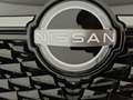 Nissan Qashqai Qashqai MHEV 158 CV Xtronic N-Connecta - 2K** Bianco - thumbnail 10