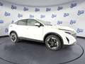 Nissan Qashqai Qashqai MHEV 158 CV Xtronic N-Connecta - 2K** Bianco - thumbnail 1