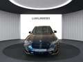 BMW X3 M Competition  NP 117.099,- Driving Assistant Profes Schwarz - thumbnail 3