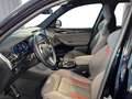 BMW X3 M Competition  NP 117.099,- Driving Assistant Profes Noir - thumbnail 9