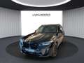 BMW X3 M Competition  NP 117.099,- Driving Assistant Profes Black - thumbnail 1
