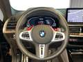 BMW X3 M Competition  NP 117.099,- Driving Assistant Profes Schwarz - thumbnail 12