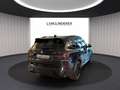 BMW X3 M Competition  NP 117.099,- Driving Assistant Profes Noir - thumbnail 2