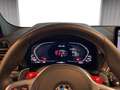 BMW X3 M Competition  NP 117.099,- Driving Assistant Profes Schwarz - thumbnail 14