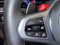 BMW X3 M Competition  NP 117.099,- Driving Assistant Profes Black - thumbnail 13