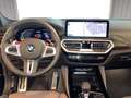BMW X3 M Competition  NP 117.099,- Driving Assistant Profes Noir - thumbnail 8