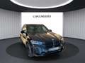 BMW X3 M Competition  NP 117.099,- Driving Assistant Profes Siyah - thumbnail 4