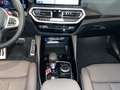 BMW X3 M Competition  NP 117.099,- Driving Assistant Profes Schwarz - thumbnail 16