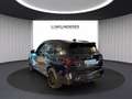BMW X3 M Competition  NP 117.099,- Driving Assistant Profes Black - thumbnail 5