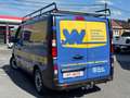 Opel Vivaro 1.6 CDTi/Utilitaire/3 places/100.000Kms/Tvac! Blauw - thumbnail 5