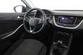 Opel Grandland X 1.2 Turbo Online Edition 130PK | BS16468 | Navi | Szary - thumbnail 16