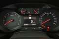 Opel Grandland X 1.2 Turbo Online Edition 130PK | BS16468 | Navi | Šedá - thumbnail 7