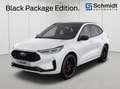 Ford Kuga ST-Line X 2,5L Duratec FHEV 183PS A AWD Weiß - thumbnail 1