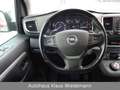 Opel Vivaro Cargo Elegance L 2.0D Aut. - 1.Hd./71 TKM Grau - thumbnail 16