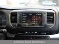 Opel Vivaro Cargo Elegance L 2.0D Aut. - 1.Hd./71 TKM Grau - thumbnail 20
