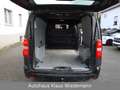 Opel Vivaro Cargo Elegance L 2.0D Aut. - 1.Hd./71 TKM Grau - thumbnail 5