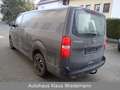 Opel Vivaro Cargo Elegance L 2.0D Aut. - 1.Hd./71 TKM Grau - thumbnail 3