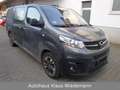 Opel Vivaro Cargo Elegance L 2.0D Aut. - 1.Hd./71 TKM Grau - thumbnail 9