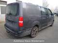 Opel Vivaro Cargo Elegance L 2.0D Aut. - 1.Hd./71 TKM Grau - thumbnail 6